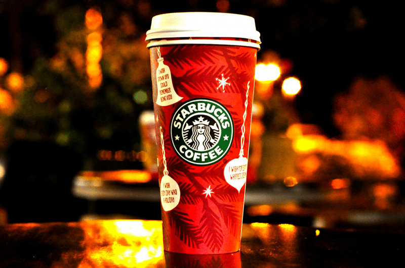 starbucks-canada-christmas