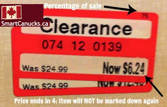 target-canada-clearance-tag-price