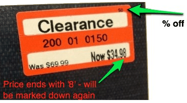 target-canada-clearance