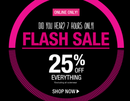 garagesale coupon code garagesale coupon code