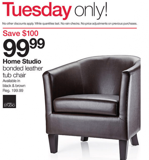 Home Outfitters Canada Black Friday 2013 Pre Sale Get Home Studio
