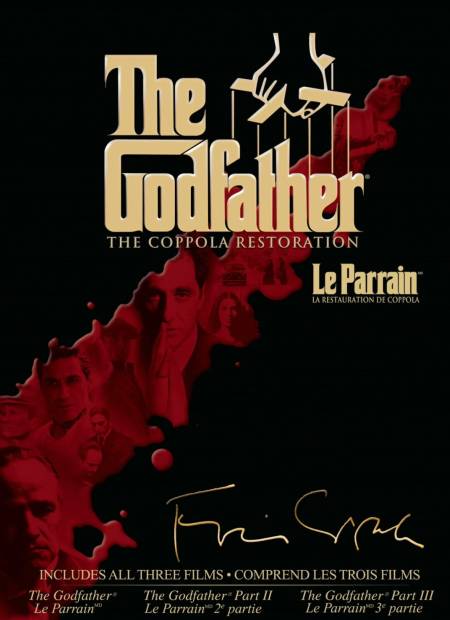 am_godfather