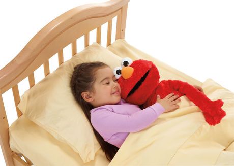 Sears.ca - Big Hugs Elmo - 28.94$