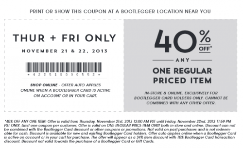 bootlegger-canada-printable-coupon-40-off-any-one-1-regular-priced