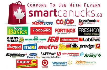 coupons-to-use-with-flyers-new