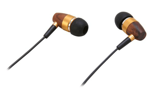 Rosewill Earbuds