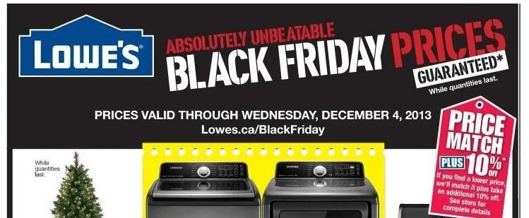 lowes-black-friday