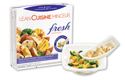 canadian-coupons-save-1-50-on-lean-cuisine-fresh-inspirations