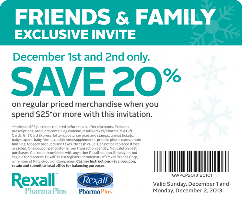 rexall-friends-family-coupon