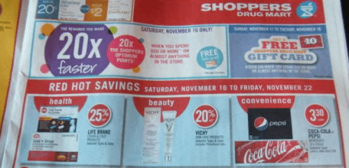 sdmflyer
