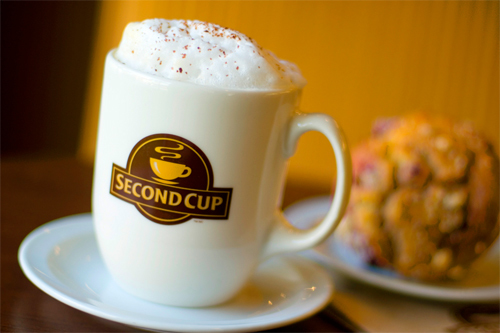 secondcuppic1