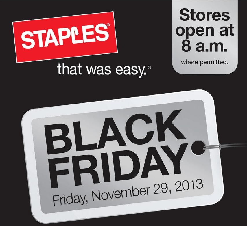 staples-canada-black-friday