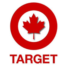 target