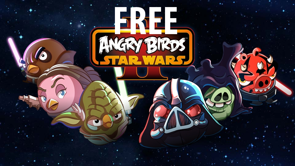 Angry-Birds-Star-Wars-II-Canada