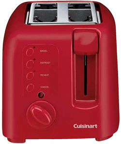 Cuisinart-CPT-120RCTCC