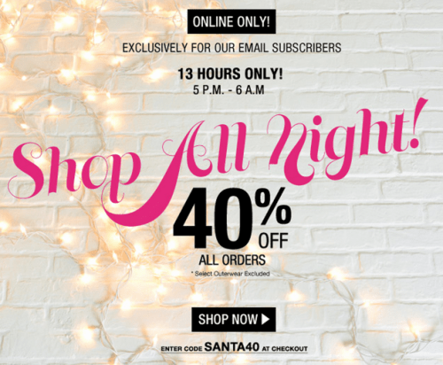 garagesale coupon code garagesale coupon code