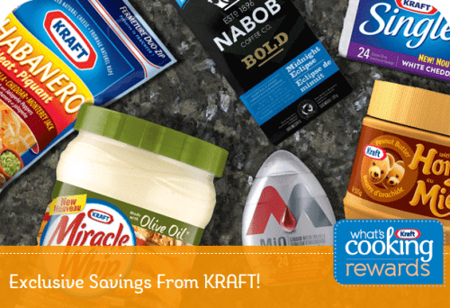 Kraft-Whats-Cooking-Rewards