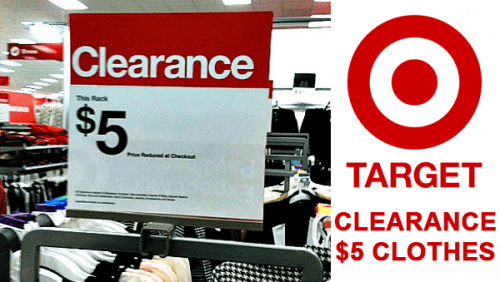 TARGET-CLOTHES-CLEARANCE