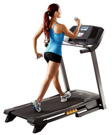 Walmart Canada Boxing Week Offers Get Gold S Gym Trainer 410