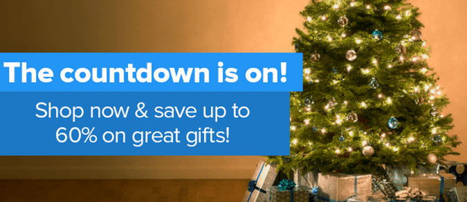 Well.ca Holiday Countdown Sale z1386385443-small