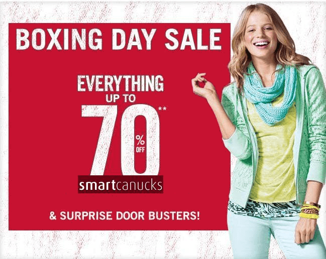 aeropostale-boxing-day