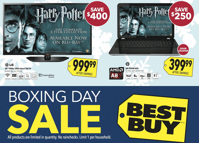 best-buy-canada-boxing-day-2013