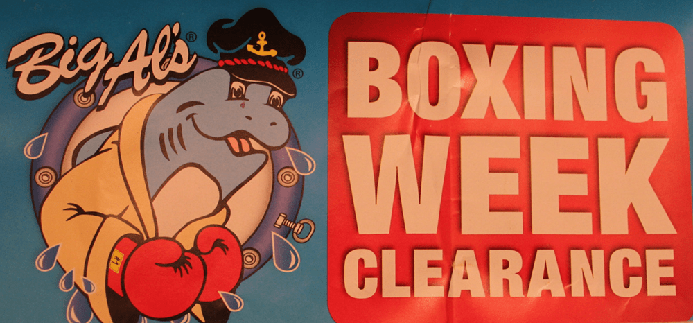 big-als-boxing-week