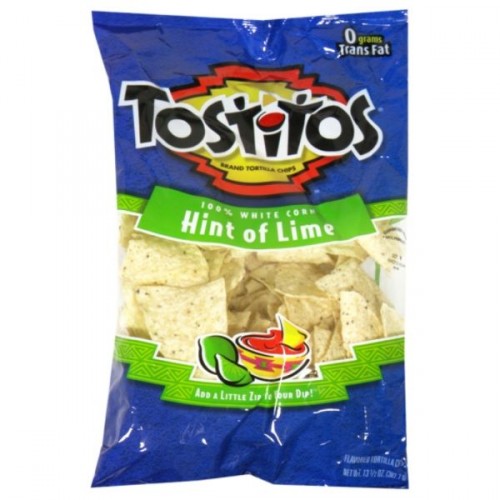 pepsi-tostitos-20-coupon-booklet-mail-in-rebate-offer-canadian