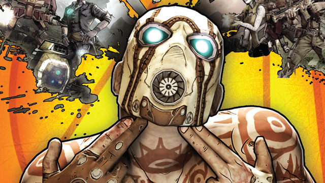 borderlands2_canada