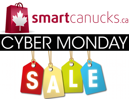 cyber-monday-canada