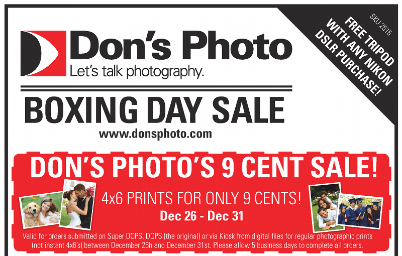 dons-photo-sale