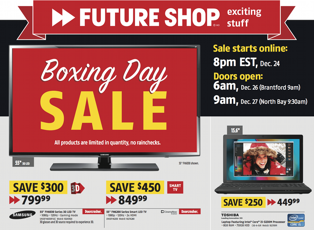 future-shop-boxing-day-flyer-2013