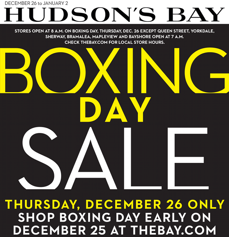 hudsons-bay-boxing-day