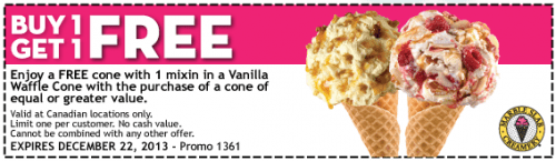 marble-slab-coupon