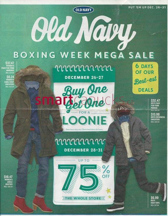 old-navy-canada-boxing-day