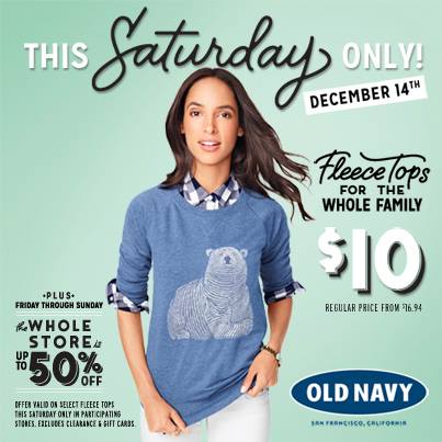 oldnavy1