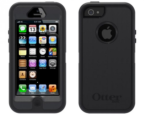 otterbox_defender_series_iphone_5_case