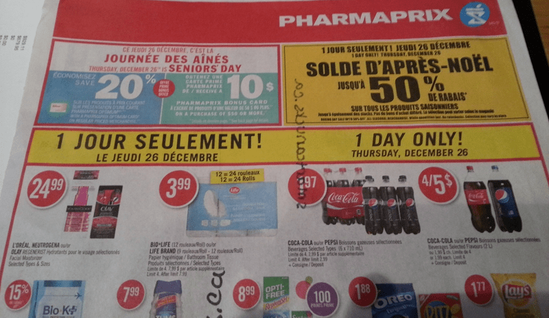 shoppers-drug-mart-boxing-day-2013