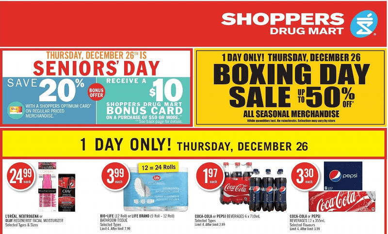 shoppers-drug-mart-boxing-day