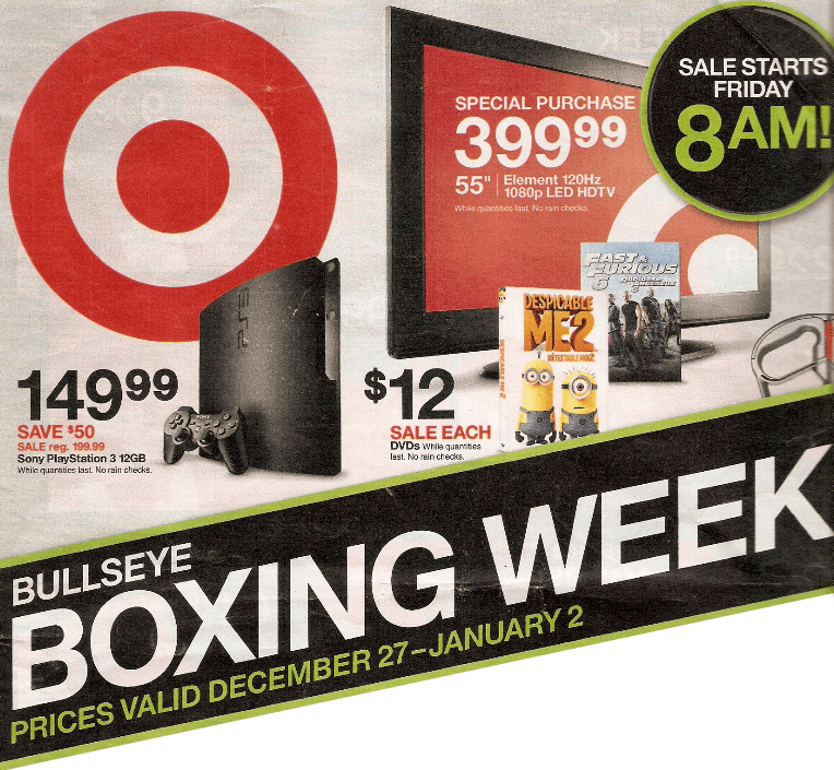 target-canada-boxing-day-deals