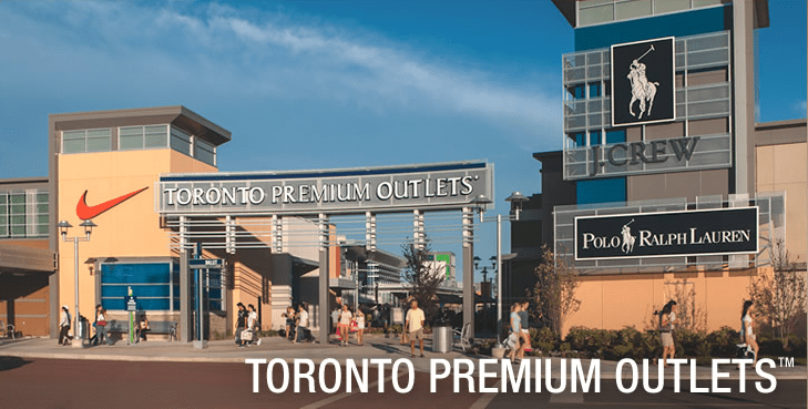 nike premium outlet coupon