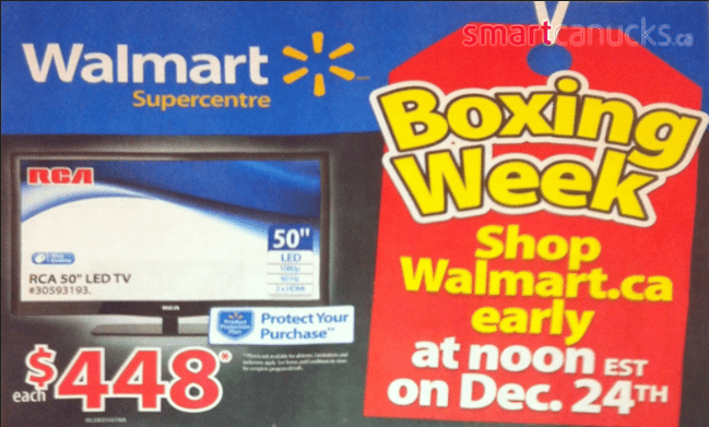 walmart-canada-boxing-day-flyer