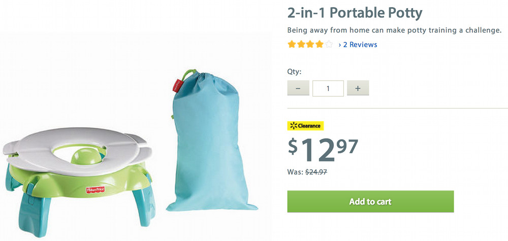 2-in-1-portable-potty