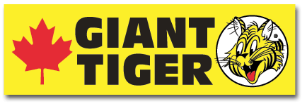 2012-10-29-01-42-04-giant-tiger1