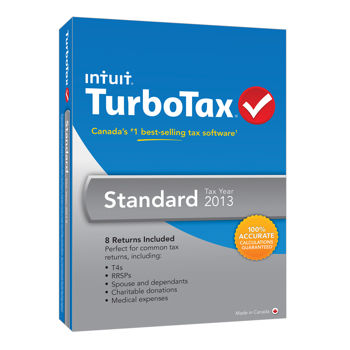 costco turbotax discount code