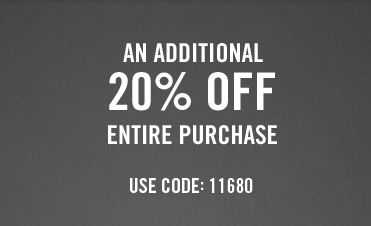 promo code abercrombie canada