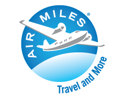 AirMiles_logo