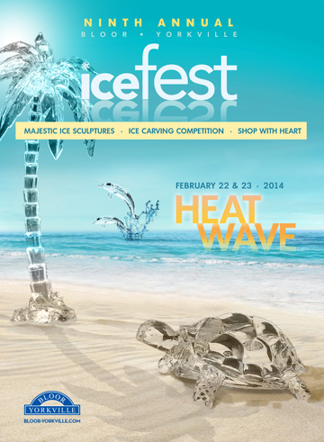 Bloor-Yorkville IceFest 2014 for web