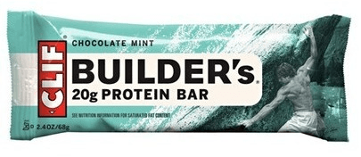 CLIF Bar