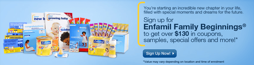 enfamil-canada-sign-up-for-enfamil-family-beginnings-and-receive-over